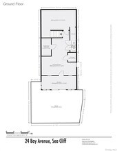 24 Bay Ave in Sea Cliff, NY - Building Photo - Building Photo