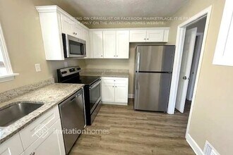 6451 Courtney Dr, Unit 54322T in Winston, GA - Foto de edificio - Building Photo