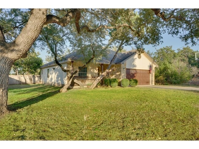 14808 Foy Dr in Austin, TX - Building Photo - Building Photo