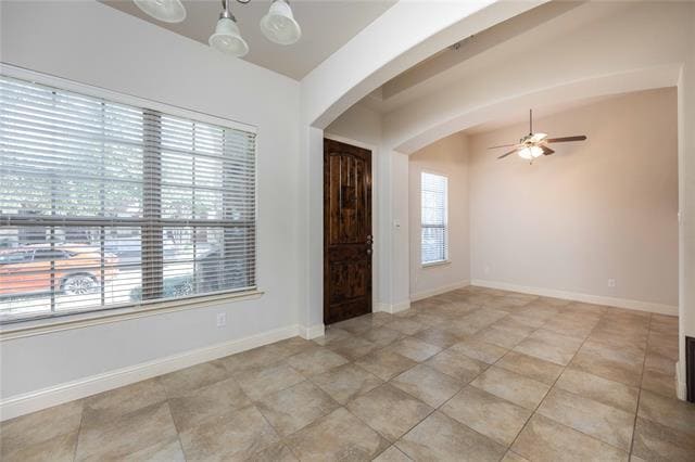 4690 Edith St in Plano, TX - Building Photo - Building Photo