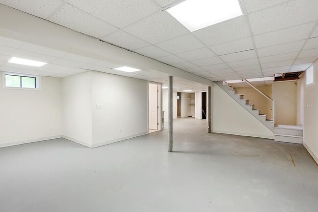 115 Mill St in Lincoln, MA - Building Photo - Building Photo