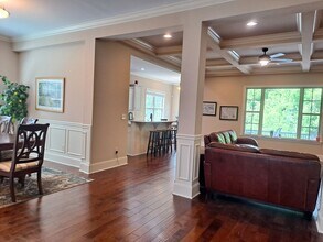 12170 Inglecrest Ln in Farragut, TN - Building Photo - Building Photo