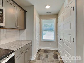 110 Hunter Fox Trail in Angier, NC - Building Photo - Building Photo