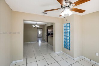 10310 SW 4th St in Miami, FL - Building Photo - Building Photo