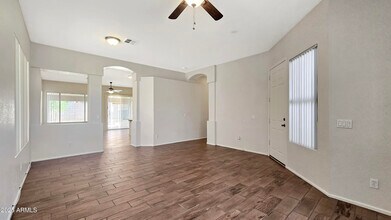 15818 W Durango St in Goodyear, AZ - Building Photo - Building Photo