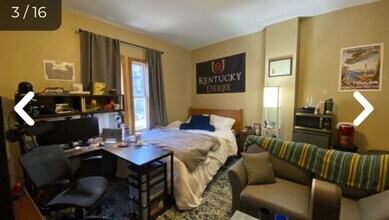 19 Sewall St in Boston, MA - Building Photo - Building Photo