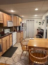 11 Cyrus St in Wakefield, MA - Building Photo - Building Photo