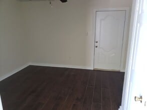 198 Pike Ave in Jacksonville, AR - Building Photo - Building Photo