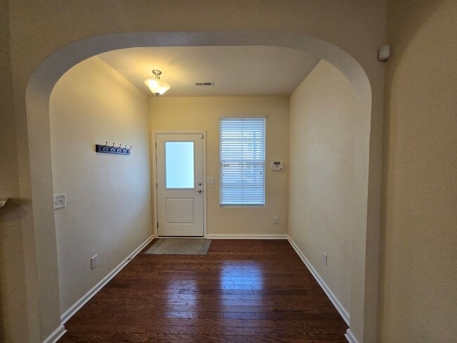 4 Dinara Dr in Durham, NC - Building Photo - Building Photo