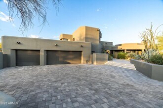37661 N 94th St in Scottsdale, AZ - Building Photo - Building Photo