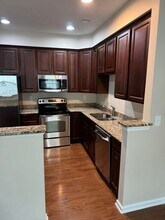 7748 Sweet Fern Way in Charlotte, NC - Building Photo - Building Photo