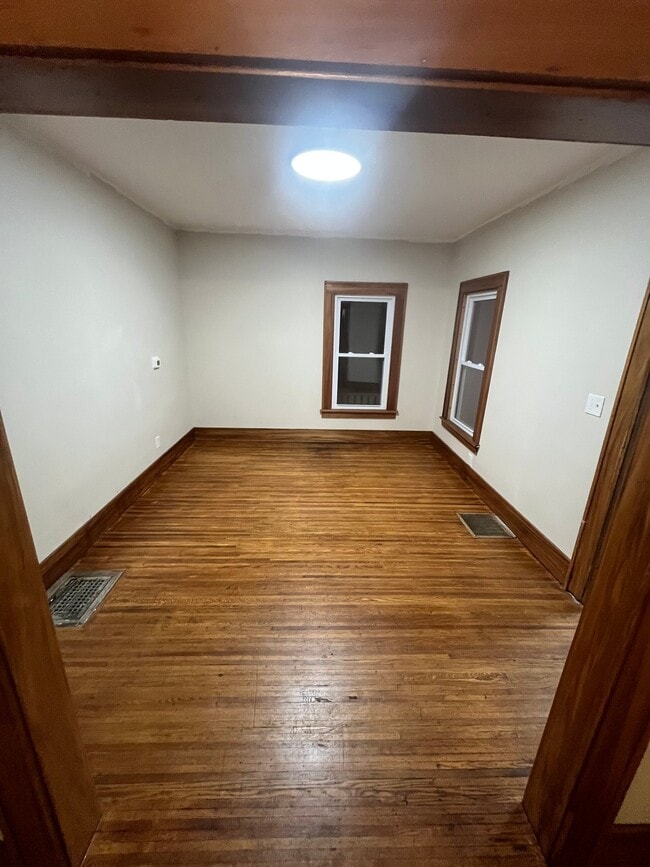 1079 Garson Ave in Rochester, NY - Building Photo - Building Photo