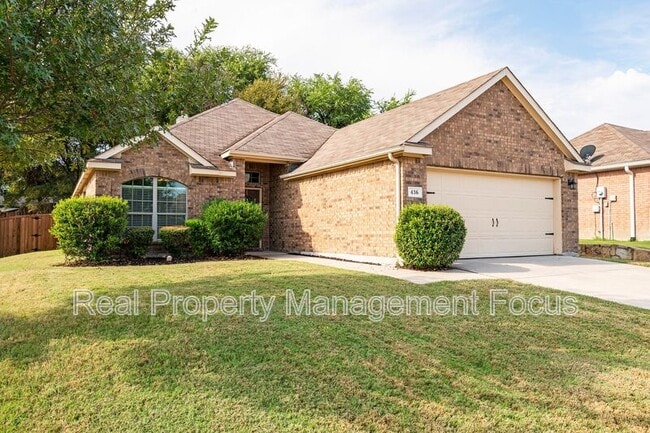 property at 436 Northbrook Ave