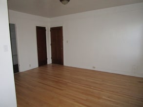 608 Central Ave in Great Falls, MT - Building Photo - Building Photo
