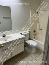 13798 Mt Baldy Way in Victorville, CA - Building Photo - Building Photo