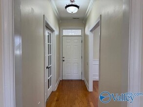 104 Union Station in Madison, AL - Building Photo - Building Photo