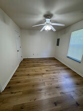 1591-1593-1593 N Doulton Dr in Columbia, MO - Building Photo - Building Photo