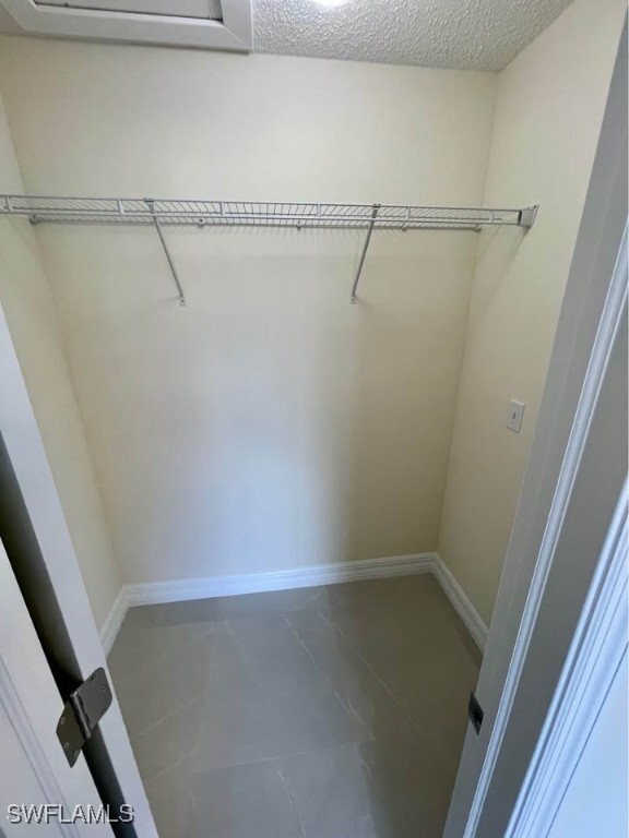 property at 4052 Bayshore Dr