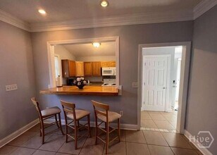 285 Savannah Ave in Athens, GA - Building Photo - Building Photo