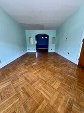 3333 Chippendale St in Philadelphia, PA - Building Photo - Building Photo