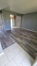 2513 E Cass St in Joliet, IL - Building Photo - Building Photo