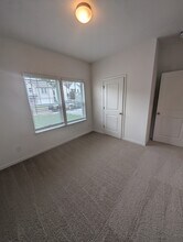 1122 Links Crossing Dr in Monroe, NC - Building Photo - Building Photo