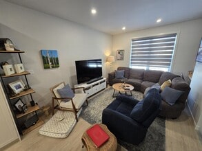 654 Mulvey Ave in Winnipeg, MB - Building Photo - Building Photo