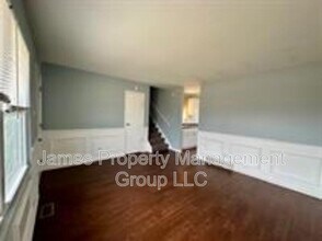 22050 E Churchill Dr in Richton Park, IL - Building Photo - Building Photo