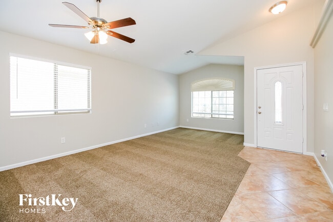 6516 E Stacy St in Florence, AZ - Building Photo - Building Photo