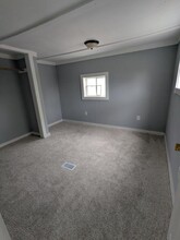 611 W Matthews St in Chillicothe, IL - Building Photo - Building Photo