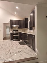 373 Pine St in Eatontown, NJ - Building Photo - Building Photo