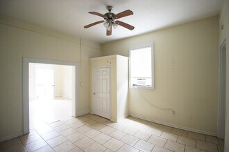 2400 Dumaine St in New Orleans, LA - Building Photo - Building Photo
