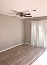 11266 Fripps Way in Cypress, CA - Building Photo - Building Photo