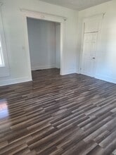 515 W Franklin St in Shelbyville, IN - Building Photo - Building Photo