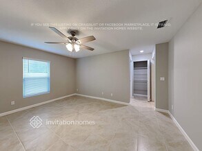 802 SW Tulip Blvd in Port St. Lucie, FL - Building Photo - Building Photo