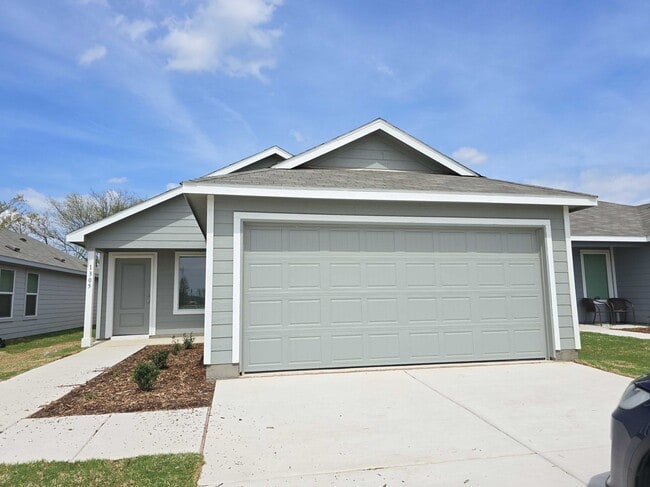 property at 1305 Salton Ln
