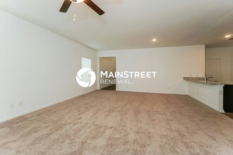 604 Greenway Trl in Canyon Lake, TX - Building Photo - Building Photo