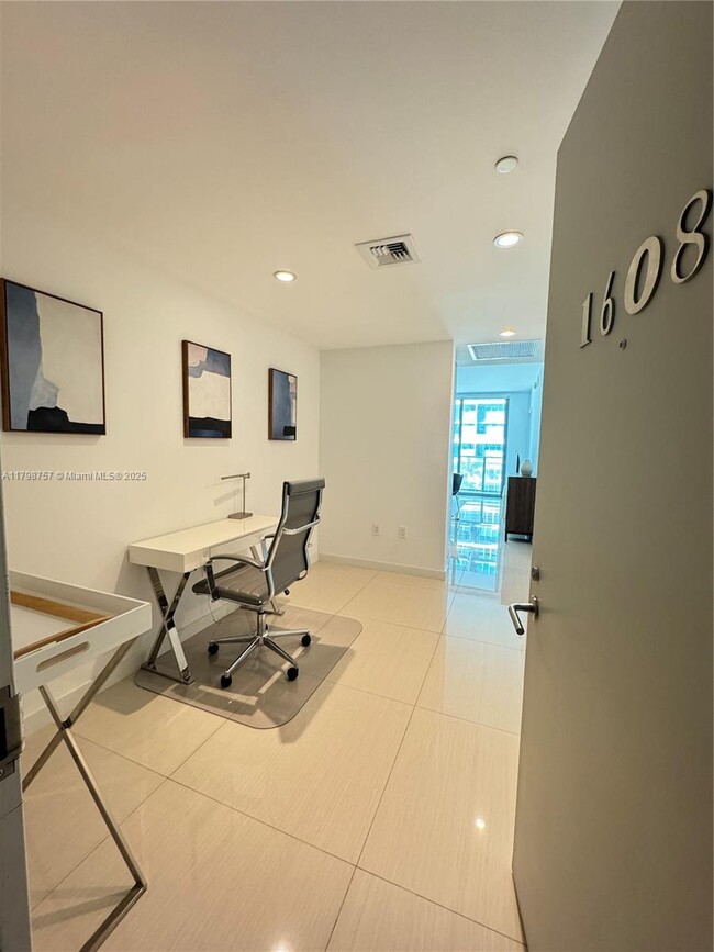 property at 1300 S Miami Ave