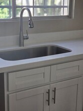 2970 S Country Club Way in Tempe, AZ - Building Photo - Building Photo