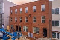 1923 N 7th St photo'