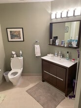5565 Seminary Rd, Unit 104 in Falls Church, VA - Building Photo - Building Photo