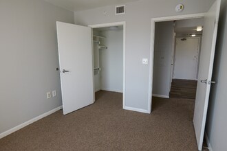 3280 N Downing St in Denver, CO - Building Photo - Building Photo