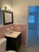 2225 Van Buren St in Hollywood, FL - Building Photo - Building Photo