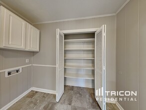 188 Misty Hollow Way in Woodstock, GA - Building Photo - Building Photo