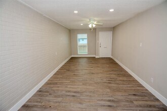 1623 Northwood St in Houston, TX - Building Photo - Building Photo