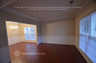 4809 Brownes Ferry Rd in Charlotte, NC - Building Photo - Building Photo