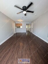 113 O' Neal Pl in Spartanburg, SC - Building Photo - Building Photo