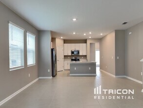 741 Honeyrock St in Debary, FL - Building Photo - Building Photo