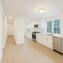 5768 NY-22 in Millerton, NY - Building Photo