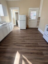 707 Court St in Maryville, TN - Building Photo - Building Photo